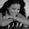 jannette_smith